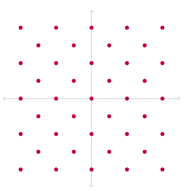 image-20230703205601877