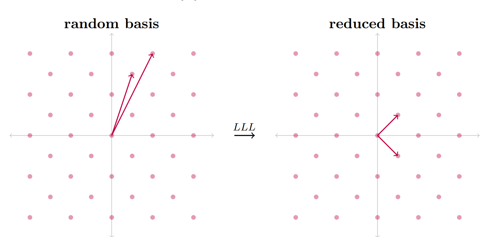 image-20230703211709280